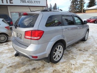 ****** 12 MONTH FREE POWERTRAIN WARRANTY ON LISTED PRICE ****** DRIVE AROUND WITH EASE AND COMFORT I... (image 2)