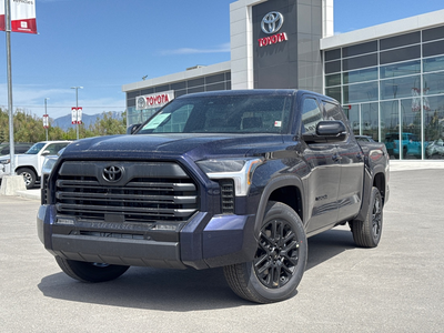 Cooled Seats, Blind Spot Detection, Synthetic Leather Seats, Heated Steering Wheel, Navigation! We h...