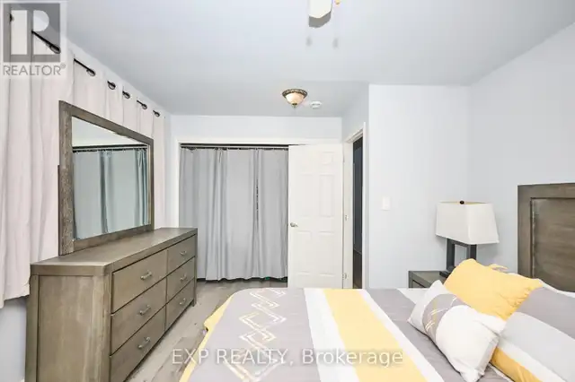 31 WOODROW STREET St. Catharines (Secord Woods), Ontario in Houses for Sale in St. Catharines - Image 11