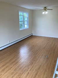 Located in Clayton Park, this location offers affordable 1 and 2 bedroom apartments in a quiet, well... (image 4)