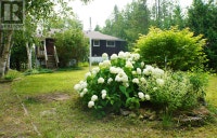 1 CARDINAL CRESCENT Northern Bruce Peninsula, Ontario Owen Sound Ontario Preview