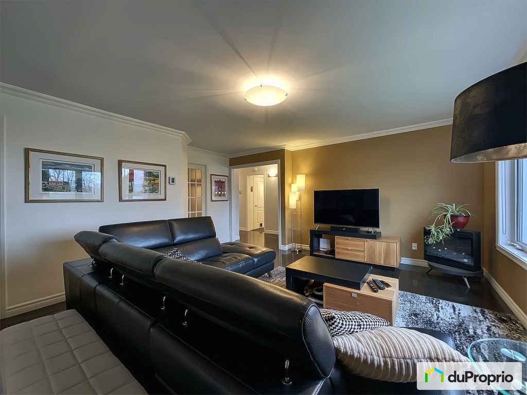 $475,000 - Condominium in Trois-Rivières (Pointe-Du-Lac) — photo 2