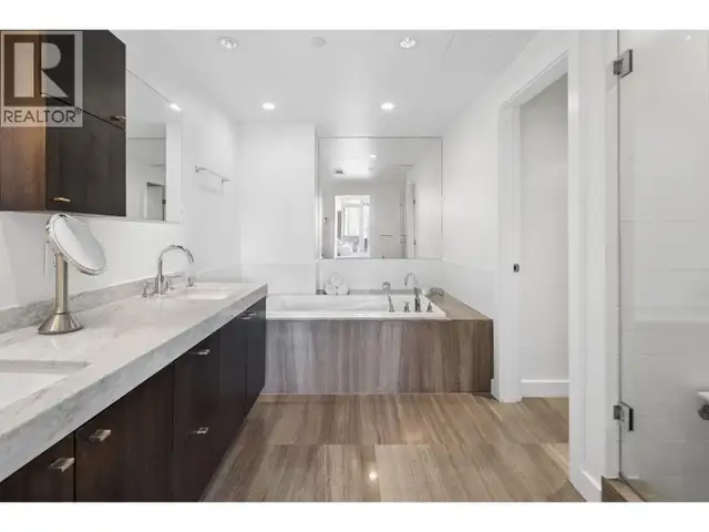 1701 1372 SEYMOUR STREET Vancouver, British Columbia in Condos for Sale in Vancouver - Image 18