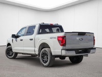 Welcome to the Vickar O.B.O. Sales Event! Don't miss out on our lowest prices of the year! If you're... (image 4)