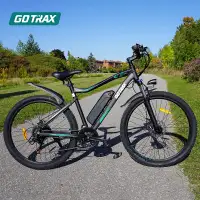 2024 E Bikes DISCOUNTED Including FREE Delivery to your Door