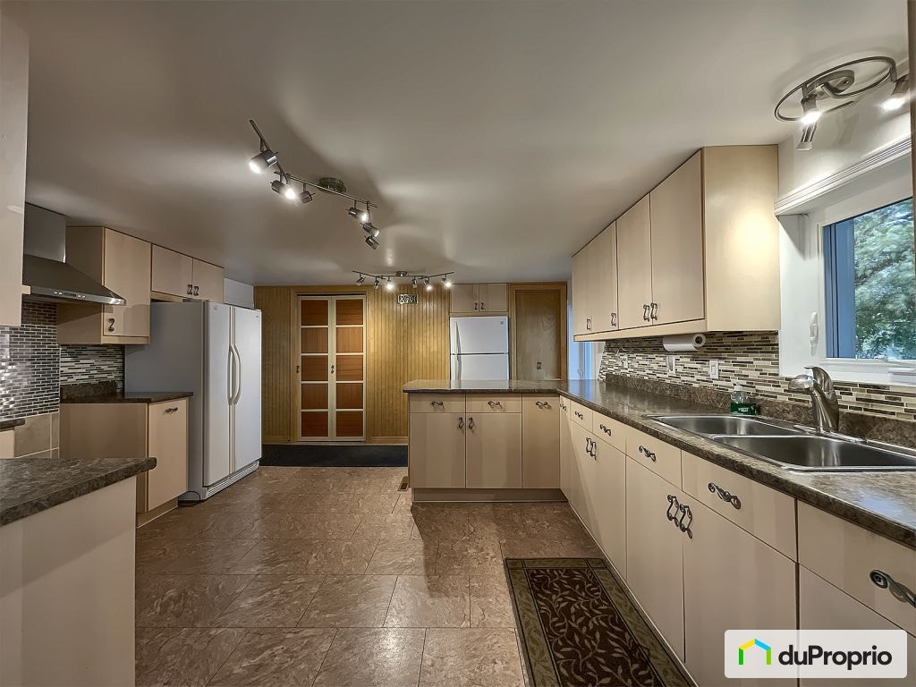 $450,000 - 1 1/2 Storey for sale in Yamaska — photo 3