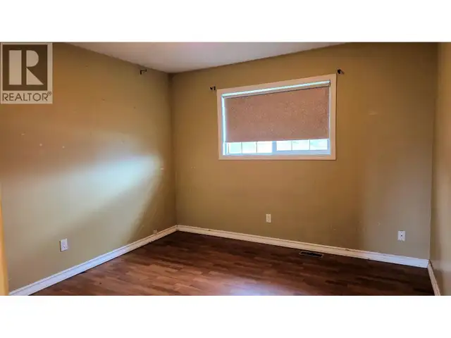 2895 PEARSON ROAD Houston, British Columbia in Houses for Sale in Houston - Image 13