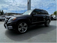 We are running a current promotion right now for the month of April ! We are giving away up to $1,00... (image 2)