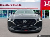 Come visit our Brantford Honda team, you can find us at 378 King George Rd, Brantford, ON, N3T 5L8,... (image 8)