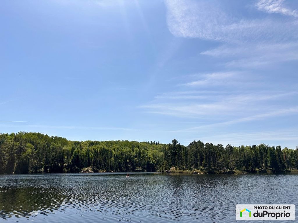 $85,000 - Price taxes not included - Residential Lot for sale — photo 2