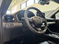Welcome to Nissan Lloydminster The 2026 Honda Passport TrailSport Touring is the top off-road-orient... (image 8)