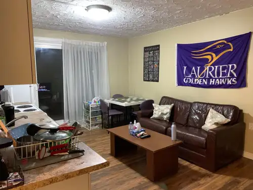 28 Elgin Street Waterloo, ON N2J 2R1 $750/month 12-Month Lease from Sept 1st, 2025 ✅ Private 3 bedro...