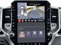 COME SEE WHY ''NOBODY BEATS A DEAL FROM PEEL!'' Your Source for ALL make and models used cars and tr... (image 6)