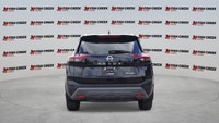 Come visit our Fish Creek Nissan team, you can find us at 14750 Macleod Trail S Calgary, AB T2Y 2E7,... (image 3)
