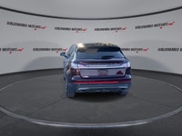 This Lincoln Nautilus has a strong Twin Turbo Gas V-6 2.7L engine powering this Automatic transmissi... (image 6)