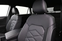 See Dealer Website for Details. 2025 Volkswagen Atlas CROSS SPORT 4Motion COMFORTLINE AWD, FACTORY R... (image 6)