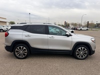 Here at Wahid Auto Sales, we take pride in our vehicles and our customer service. We strive to maint... (image 8)