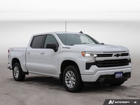 At Kia of Hamilton we strive to exceed expectations! With that, we meticulously go through each of o... (image 6)