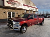 *** Dealer arranged financing on site! Quick, Simple, no calls or waiting on bank appointments requi... (image 5)