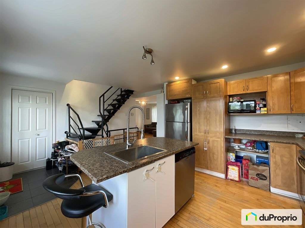 $699,000 - 1 1/2 Storey for sale in Mirabel — photo 3