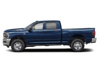 TYLERS SPECIAL OF THE WEEK LAST ONE LEFT AT THIS PRICE! THIS NEW 2025 RAM 2500 CREWCAB COMES WITH A... (image 2)