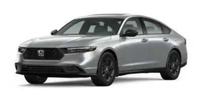 Come visit our Waterloo Honda team, you can find us at 545 King St N, Waterloo, ON N2L 5Z6, or call...