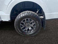 Check out this vehicle's pictures, features, options and specs, and let us know if you have any ques... (image 8)