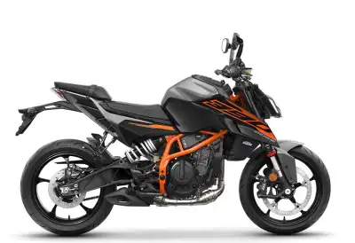 KTM : la référence autrichienne en motos haute performance. Chez Groupe Contant retrouvez toute la g...