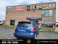 No accident Reported, Ontario vehicle with Lots of Options! Call (905) 791-3300 - Grey Leather/ Leat... (image 5)