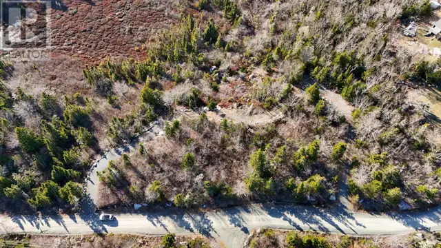 16 Bayview Crescent Prospect, Nova Scotia in Land for Sale in City of Halifax - Image 11