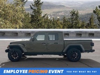 Welcome to Moncton Chrysler Jeep Dodge. http://www.chrysler.com/hostd/windowsticker/getWindowSticker... (image 1)