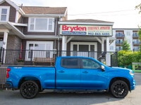 As low as $221/week with $0 down! *OAC [133,317km AC / Tilt & Telescopic Steering / Power Windows-Mi... (image 1)