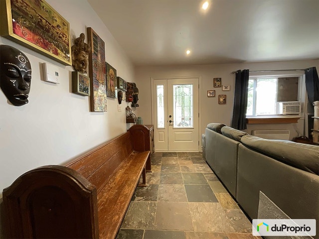 $499,900 - Townhouse for sale in Boisbriand — photo 3