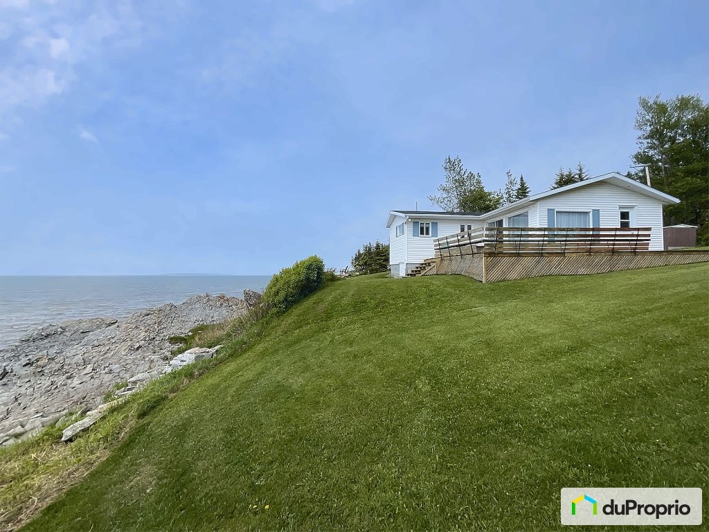 $245,000 - Cottage for sale in ND-Des-Neiges — photo 1
