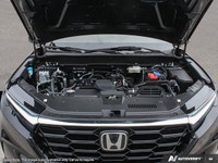 Come visit our Brantford Honda team, you can find us at 378 King George Rd, Brantford, ON, N3T 5L8,... (image 5)