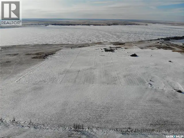 Waterfront Opportunity Near Spring Bay - 146 acres Mckillop Rm N in Land for Sale in Regina - Image 11