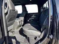 THIS 2026 RAM 2500 CREWCAB COMES WITH A 6.7 CUMMINS DIESEL, LIMITED OPTION GROUP, HEATED/VENTILATED... (image 9)
