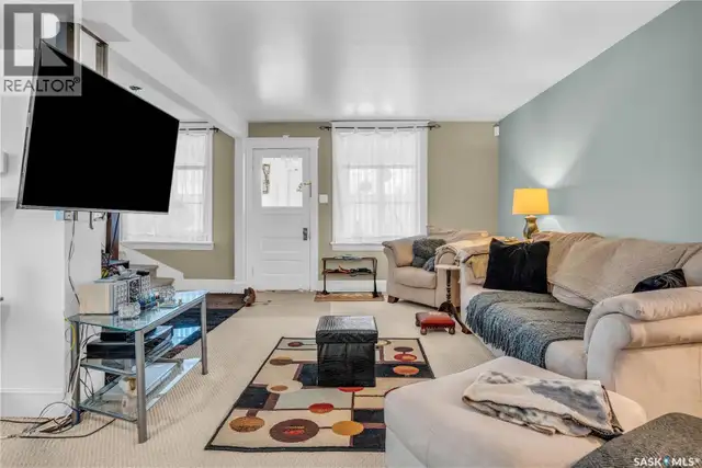 2128 Reynolds STREET Regina, Saskatchewan in Houses for Sale in Regina - Image 10