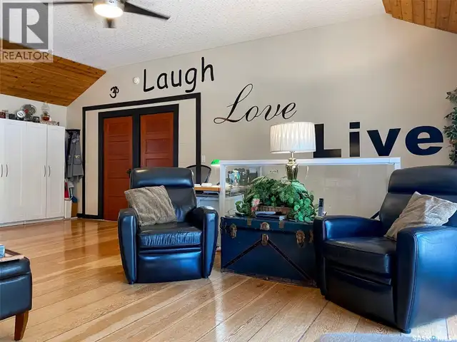 86 Ferguson BAY Webb Rm No. 138, Saskatchewan in Houses for Sale in Swift Current - Image 9