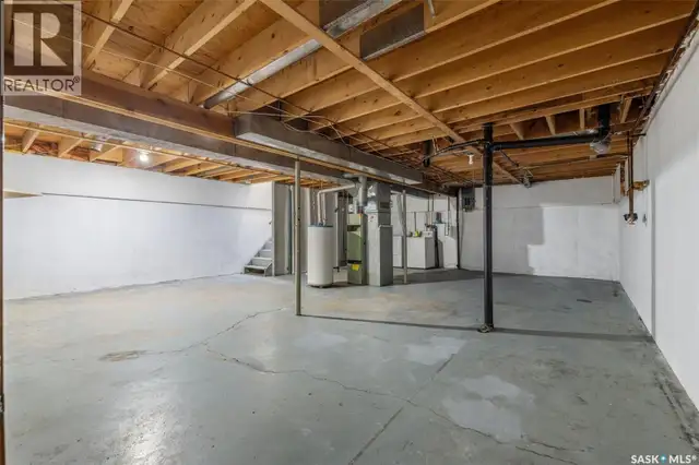 1342 Brown STREET Regina, Saskatchewan in Condos for Sale in Regina - Image 18