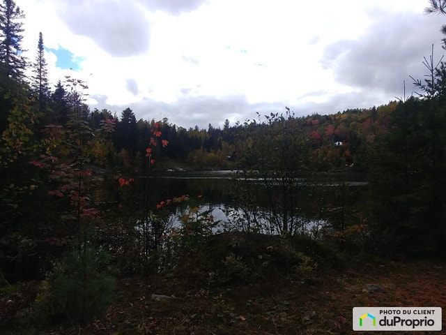 $340,000 - Residential Lot for sale in St-Côme — photo 3