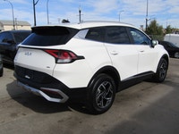 Thanks for viewing our South View Motors Inventory! ALL VEHICLES COME WITH A THIRD PARTY MECHANICAL... (image 9)