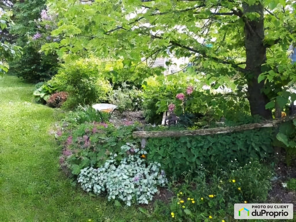 12e rang Est — photo 3