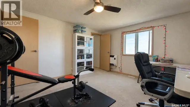 RM of Sarnia Acreage Farmland Sarnia Rm No. 221, Saskatchewan in Houses for Sale in Moose Jaw - Image 30