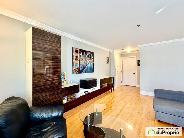21e Avenue — photo 3