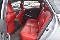 AS-TRADED COME VIEW THESE GREAT TRADES BEFORE IT'S TOO LATE! *ALL CARS ARE PRICED BELOW MARKET VALUE... (image 7)