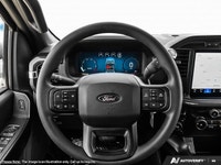 Rose City Ford This Ford F-150 delivers a sturdy engine powering this Automatic transmission. *Get Y... (image 9)