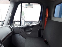 2020 Freightliner M2 106 Ryder Stock ID: 200061 Transmission Type/Speed: AUTO 6 Engine: DIESEL B6.7... (image 8)