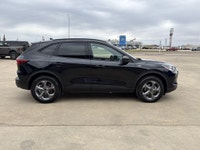 THE PRICE YOU SEE, PLUS GST. GUARANTEED!APPLE CARPLAY/ANDROID AUTO COMPATABLE! PREVIOUS FORD EXECUTI... (image 8)