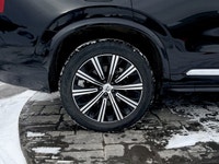 Crowfoot Hyundai, AMVIC Licensed Dealer Mileage: 63,463 km Accident History: No accidents Enter the... (image 4)